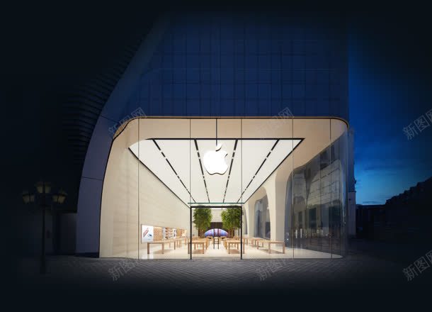 摄影建筑别墅jpg_88icon https://88icon.com 别墅 建筑 摄影