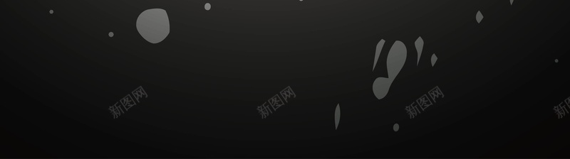 黑红色旋转骰子背景矢量图ai设计背景_88icon https://88icon.com AI 尽兴 水墨 海报 矢量素材 简约 背景 骰子 高清背景设计图 黑色 矢量图