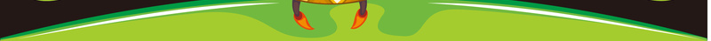 卡通水果猴子海报背景矢量图ai设计背景_88icon https://88icon.com 卡通 卡通海报 手绘 水果 水果卡通 海报背景 猴子 童趣 素材 素材背景 背景 矢量图