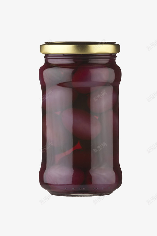 金色密封盖子里的腌制橄榄罐头实png免抠素材_88icon https://88icon.com 保藏 加工 反光 橄榄 液体 渗入 渗透 溶液 瓶子 盖子 罐子 腌制罐头 透明 金色密封盖子里的腌制橄榄罐头实物免费下载 防腐 食盐