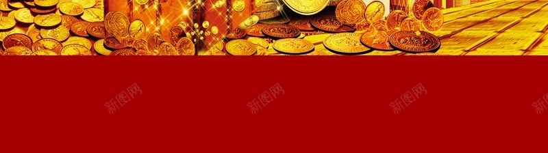 红色世界里的金钱宝箱背景矢量图ai设计背景_88icon https://88icon.com AI 光晕 宝箱 梦幻 欣喜 海报 矢量素材 红色 背景 金融 金钱 高清背景设计图 矢量图