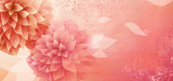 千层花背景jpg设计背景_88icon https://88icon.com 千层花