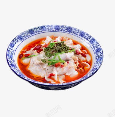 四川水煮鱼片png免抠素材_88icon https://88icon.com png图片 产品实物 免费png 免费png元素 免费png素材 四川 水煮鱼片 火锅 鱼招牌