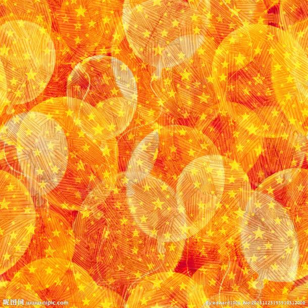 气泡气球星星壁纸jpg设计背景_88icon https://88icon.com 壁纸 星星 气泡 气球