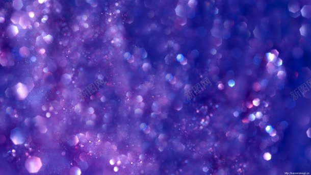 漂亮紫色亮片海报jpg设计背景_88icon https://88icon.com 海报 漂亮 紫色