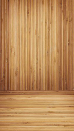 竹子做的书竹子做的地板和墙高清图片