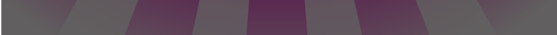 白色电影胶卷紫色条纹背景矢量图ai设计背景_88icon https://88icon.com 几何 扁平 渐变 电影胶卷 白色 紫色条纹 背景 矢量图