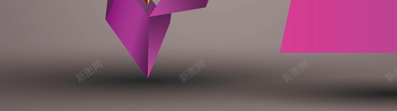 弯曲的彩带背景矢量图ai设计背景_88icon https://88icon.com AI 彩带 棕色 欣慰 海报 矢量素材 纹理 背景 高清背景设计图 矢量图