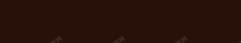 创意咖啡纹路艺术字体海报背景矢量图ai设计背景_88icon https://88icon.com 创意 咖啡 咖啡杯 咖啡色 小清新 幸福 文艺 海报 矢量 简约 素材 纹路 背景 艺术字体 矢量图