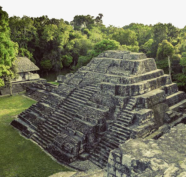 唯美玛雅金字塔png免抠素材_88icon https://88icon.com 唯美玛雅金字塔 旅游景区 玛雅金字塔 著名景点