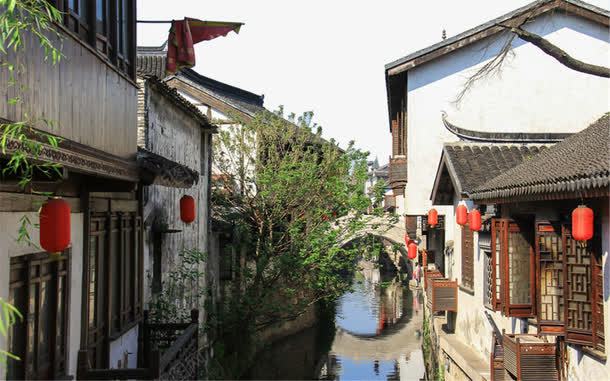 上海嘉定南翔古镇png免抠素材_88icon https://88icon.com 名胜古迹 旅游风景 著名建筑