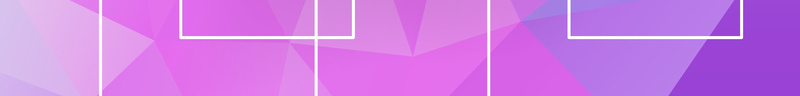 线条条纹立体几何紫色炫彩梦幻封面背景矢量图ai设计背景_88icon https://88icon.com 几何方块 几何海报 创意背景 广告宣传 梦幻背景 潮流时尚 炫丽 炫彩 矢量素材 线条条纹 矢量图