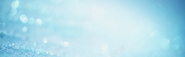 蓝色梦幻背景jpg设计背景_88icon https://88icon.com 唯美背景 女装 梦幻背景 活动海报 活动背景 男装 童装 童话背景