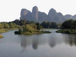 龙虎山旅游龙虎山景点高清图片