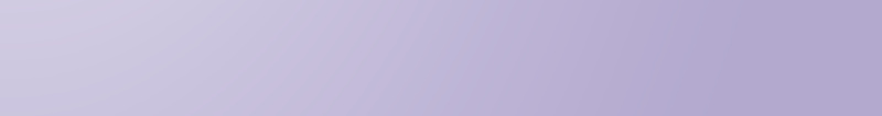 紫色几何渐变商务教育宣传单页海报背景矢量图ai设计背景_88icon https://88icon.com 几何 商务 商务教育 宣传单 教育 海报 海报背景 渐变 素材 紫色 紫色几何 背景 矢量图