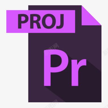 娱乐项目延伸文件格式项目推广Adobevicons图标图标