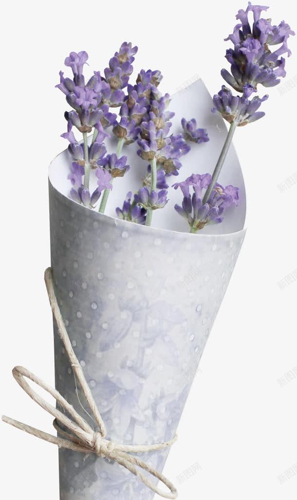 创意紫色花朵花瓶png免抠素材_88icon https://88icon.com 创意 紫色 花朵 花瓶