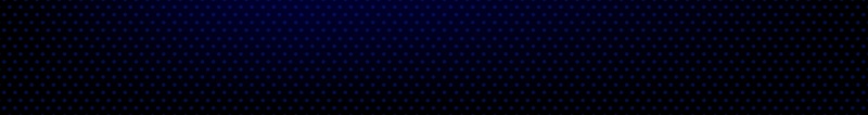 蓝色光效矢量图ai设计背景_88icon https://88icon.com 光亮 光效 光斑 光晕 商务 流光 科幻 科技 蓝色 矢量图