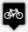 自行车自行车自行车骑自行车mapicons图标图标