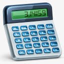 计算器学术png免抠素材_88icon https://88icon.com calculator 计算器