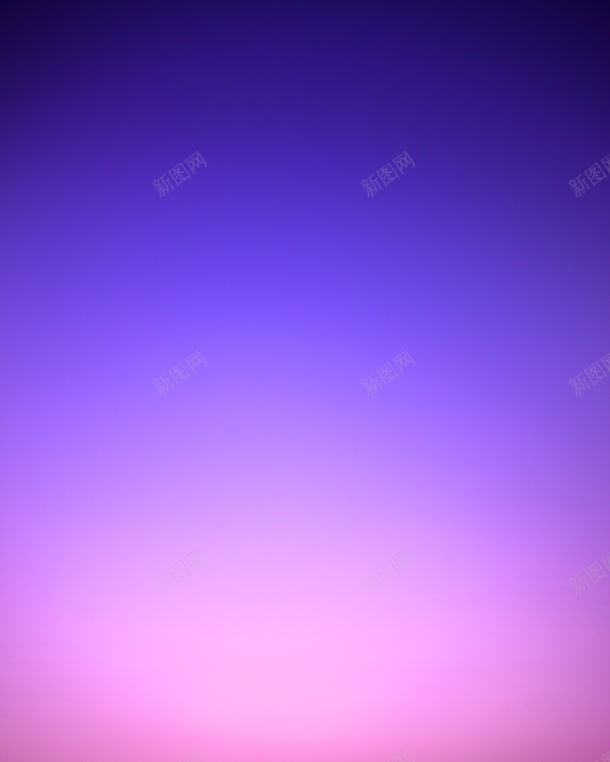 多彩色背景片jpg设计背景_88icon https://88icon.com 图片 彩色 素材 背景 设计