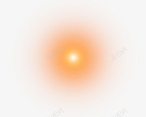 圆形UITexture光图标图标