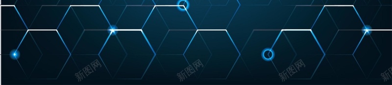 科技感商务未来科技广告矢量图ai设计背景_88icon https://88icon.com 发光线条 商务 大气 广告 时尚 未来科技 科技感 闪烁 矢量图