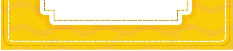 简约黄色欧式底纹海报背景矢量图ai设计背景_88icon https://88icon.com 底纹 欧式底纹 欧式边框 简约 设计背景 边框 黄色 矢量图