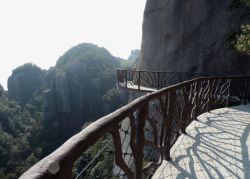 太姥山旅游景区太姥山旅游景区高清图片