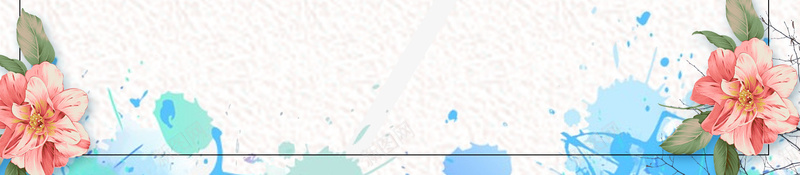 鲜花花卉花店海报背景psd设计背景_88icon https://88icon.com 促销海报 周年庆海报 唯美 开业促销 感恩 新店开业 时尚 花卉海报 花卉节 花海 鲜花 鲜花店