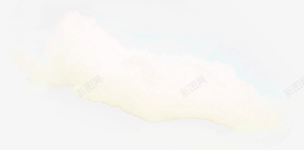 烟png设计背景_88icon https://88icon.com 素材 红烟云 装饰