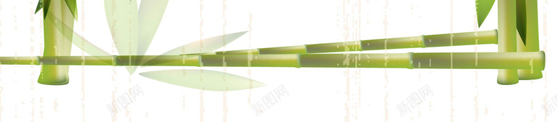 矢量唯美清新竹子竹叶背景ai设计背景_88icon https://88icon.com 唯美 夏天 夏日 枝条 海报 清新 清爽 矢量素材 竹叶 竹子 竹子边框 绿色 翠竹 背景 矢量图