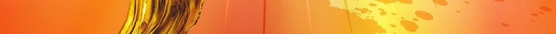 金色水形人物高尔夫运动海报背景矢量图ai设计背景_88icon https://88icon.com 光线 水形人物 运动人物 运动海报 金色人物 金色背景 高尔夫 高尔夫海报 矢量图