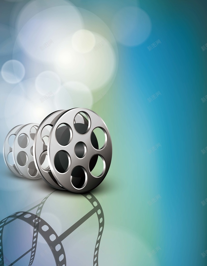 录影带蓝色背景矢量图ai设计背景_88icon https://88icon.com AI 光晕 圆形 录影带 怀旧 海报 矢量素材 简约 背景 蓝色 蓝色素材 高清背景设计图 矢量图
