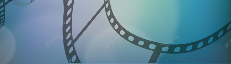 录影带蓝色背景矢量图ai设计背景_88icon https://88icon.com AI 光晕 圆形 录影带 怀旧 海报 矢量素材 简约 背景 蓝色 蓝色素材 高清背景设计图 矢量图