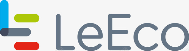 乐视应用软件logo图标图标
