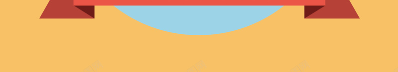 扁平化黄色日本旅游海报背景矢量图ai设计背景_88icon https://88icon.com 云朵 富士山 开心 扁平化 旅游 日式 日本 海报 矢量 矢量图 素材 美丽的富士山 背景 蓝天 黄色