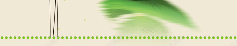 淡雅花圈绿叶小船创意植树节海报背景矢量图ai设计背景_88icon https://88icon.com 创意海报 植树节海报 植物 环保背景 简约 绿叶小船 绿色 绿色植物 绿色背景 花圈 花纹 矢量图