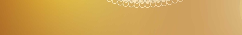 金色天使背景装饰矢量图ai设计背景_88icon https://88icon.com 几何 天使 扁平 梦幻 渐变 背景装饰 金色 矢量图