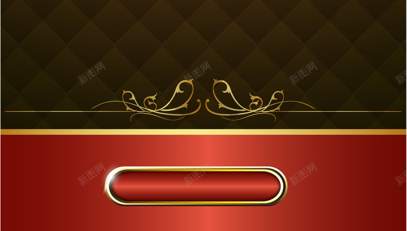 红色五角星黑色格子底纹背景矢量图ai设计背景_88icon https://88icon.com 五角星 几何 扁平 渐变 红色 黑色格子底纹背景 矢量图