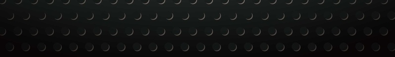 黑色简约纹理背景模版矢量图ai设计背景_88icon https://88icon.com 发光 矢量背景模版 简约 纹理 质感 黑色 矢量图