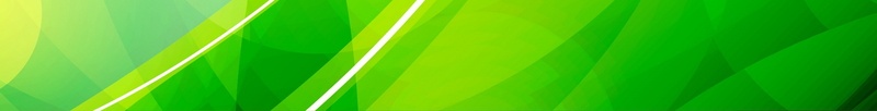 不规则几何图形背景矢量图ai设计背景_88icon https://88icon.com 不规则 几何 图形 圆环 扁平 流线 渐变 绿色 矢量图