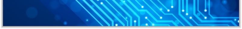 蓝色电路板矢量图ai设计背景_88icon https://88icon.com 主板 商务 接线图 电路板 矢量图 科幻 科技 科技感 科技风 线路图 蓝色 高科技
