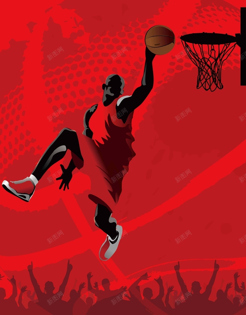 炫酷篮球比赛活动背景矢量图ai设计背景_88icon https://88icon.com 体育 体育展板 体育运动展板 篮球 篮球展板 篮球比赛 篮球海报 篮球赛 篮球运动 运动海报 矢量图