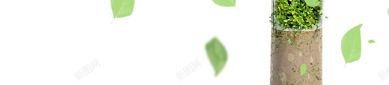 创意绿色禁烟海报背景psd设计背景_88icon https://88icon.com nosmoking 不准吸烟 不抽烟 海报 禁止吸烟口号 禁止吸烟宣传 禁止吸烟展板 禁止吸烟标语 禁止吸烟海报 禁烟 禁烟图标