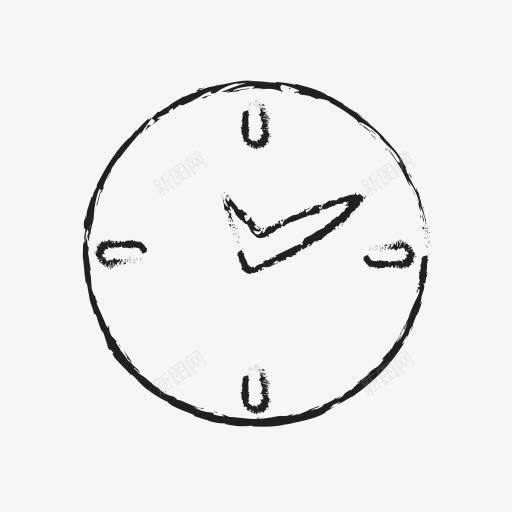 报警警报时钟时间表时间定时器看png免抠素材_88icon https://88icon.com Alarm alert clock schedule time timer watch 定时器 报警 时钟 时间 时间表 看 警报