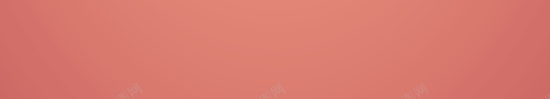 扁平化巧克力蛋糕蜡烛海报背景矢量图ai设计背景_88icon https://88icon.com 卡通 巧克力 开心 扁平化 海报 爱心 甜品 甜食 生日 矢量 祝福 素材 美味 背景 蛋糕 蜡烛 食物 矢量图