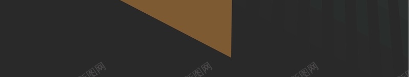 两个箭头背景jpg设计背景_88icon https://88icon.com 忧伤 海报 箭头 纹理 背景 质感 黑色