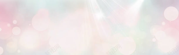 永恒印记星愿系列海报bannerjpg设计背景_88icon https://88icon.com banner 印记 永恒 海报 系列 设计