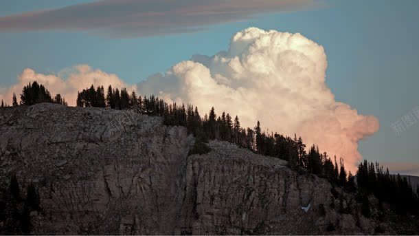 大自然的美丽风景jpg设计背景_88icon https://88icon.com 大自然 美丽 风景